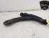 Track Control Arm RENAULT CLIO IV Grandtour (KH_), RENAULT CAPTUR I (J5_, H5_), RENAULT CLIO IV (BH_)