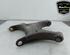 Track Control Arm BMW X5 (F15, F85), BMW X5 (E70)