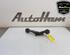 Track Control Arm BMW 5 (F10), BMW 5 Gran Turismo (F07)