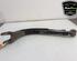 Track Control Arm OPEL COMBO Box Body/MPV (X12)