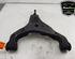 Track Control Arm VW CRAFTER 30-50 Van (2E_)