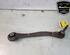 Track Control Arm BMW X5 (F15, F85), BMW X5 (E70)