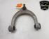 Track Control Arm BMW 5 (G30, F90)