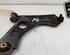 Track Control Arm OPEL COMBO Box Body/MPV (X12)