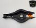 Track Control Arm BMW 1 (F20), BMW 1 (F21), BMW 3 Gran Turismo (F34), BMW 3 Touring (F31)