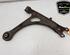 Track Control Arm AUDI TT (8N3), AUDI TT Roadster (8N9)