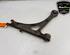 Track Control Arm AUDI TT (8N3), AUDI TT Roadster (8N9)