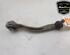 Track Control Arm AUDI E-TRON Sportback (GEA), AUDI Q5 (FYB, FYG)