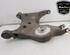 Track Control Arm LAND ROVER RANGE ROVER SPORT (L494)