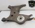 Track Control Arm LAND ROVER RANGE ROVER SPORT (L494)