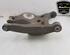 Track Control Arm LAND ROVER RANGE ROVER SPORT (L494)