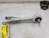 Track Control Arm TESLA MODEL S (5YJS)