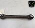 Track Control Arm PORSCHE PANAMERA (970)