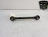 Track Control Arm PORSCHE PANAMERA (970)