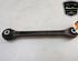 Track Control Arm PORSCHE PANAMERA (970)