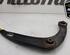 Track Control Arm PEUGEOT 308 I (4A_, 4C_), PEUGEOT 308 SW I (4E_, 4H_), CITROËN C4 II (B7), CITROËN DS4 (NX_)