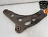 Track Control Arm RENAULT TRAFIC III Van (FG_)