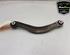 Track Control Arm MERCEDES-BENZ E-CLASS Convertible (A207)