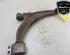 Track Control Arm OPEL ZAFIRA TOURER C (P12), OPEL ASTRA J Sports Tourer (P10)