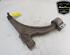 Track Control Arm OPEL ZAFIRA TOURER C (P12), OPEL ASTRA J Sports Tourer (P10)