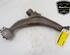 Track Control Arm OPEL ZAFIRA TOURER C (P12), OPEL ASTRA J Sports Tourer (P10)