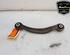 Track Control Arm MERCEDES-BENZ GLK-CLASS (X204)