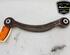 Track Control Arm MERCEDES-BENZ GLK-CLASS (X204)