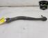 Track Control Arm BMW 5 (F10), BMW 5 Gran Turismo (F07)