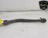 Track Control Arm BMW 5 (F10), BMW 5 Gran Turismo (F07)