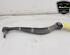 Track Control Arm BMW 5 (F10), BMW 5 Gran Turismo (F07)