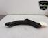 Track Control Arm RENAULT CAPTUR I (J5_, H5_), RENAULT CLIO IV (BH_), RENAULT CLIO IV Grandtour (KH_)