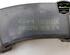 Track Control Arm SAAB 9-3 (YS3F, E79, D79, D75)