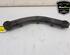 Track Control Arm SAAB 9-3 (YS3F, E79, D79, D75)