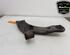 Track Control Arm TOYOTA AURIS (_E18_), TOYOTA AURIS Estate (_E18_)