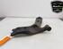 Track Control Arm TOYOTA AURIS (_E18_), TOYOTA AURIS Estate (_E18_)