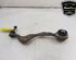 Track Control Arm BMW X1 (E84)