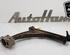 Track Control Arm SKODA OCTAVIA II Combi (1Z5), VW TOURAN (1T1, 1T2), VW TOURAN (1T3), VW TOURAN VAN (1T1, 1T2)