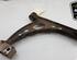 Track Control Arm SKODA OCTAVIA II Combi (1Z5), VW TOURAN (1T1, 1T2), VW TOURAN (1T3), VW TOURAN VAN (1T1, 1T2)