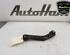 Track Control Arm KIA SPORTAGE (QL, QLE)