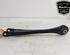 Track Control Arm BMW 1 (F20), BMW 3 Gran Turismo (F34), BMW 3 Touring (F31), BMW 1 (F21)