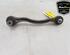 Track Control Arm MERCEDES-BENZ GLC Coupe (C253)