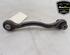 Track Control Arm MERCEDES-BENZ GLC Coupe (C253)