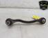 Track Control Arm MERCEDES-BENZ GLC Coupe (C253)