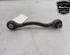 Track Control Arm MERCEDES-BENZ GLC Coupe (C253)