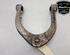 Track Control Arm LAND ROVER RANGE ROVER SPORT (L494)