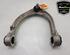 Track Control Arm LAND ROVER RANGE ROVER SPORT (L494)