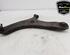 Track Control Arm HYUNDAI i20 (PB, PBT)