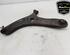 Track Control Arm HYUNDAI i20 (PB, PBT)