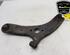 Track Control Arm HYUNDAI i20 (PB, PBT)