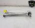 Track Control Arm TESLA MODEL S (5YJS)